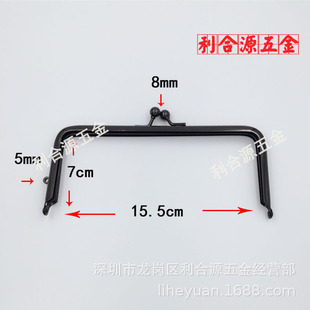 ����Դ��� �S�����l15.5cm�����X���� �������A�� �F�^