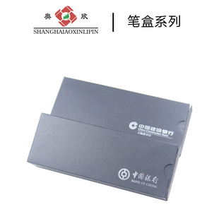 ��ɫ�|���ܷ��w䓹P���b�� �̄�С�����b�����P�� �������b