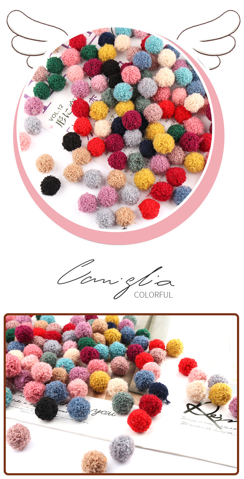 20mm泰迪毛球详情改_07