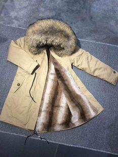 �ɿ˷��H��ë��đ���������L���ɫ�r������һ�����l