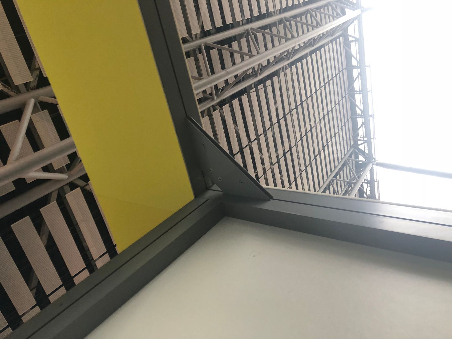 ����б֧�ż� �����ӹ������Ӽ� չ��45��б�������б�Ǻ�����װ