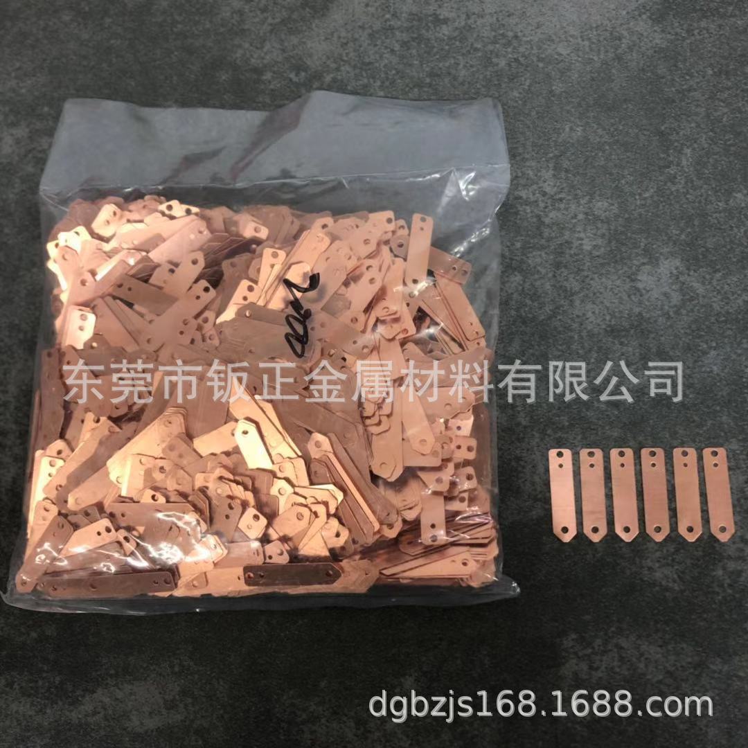 微信图片_20191112161706