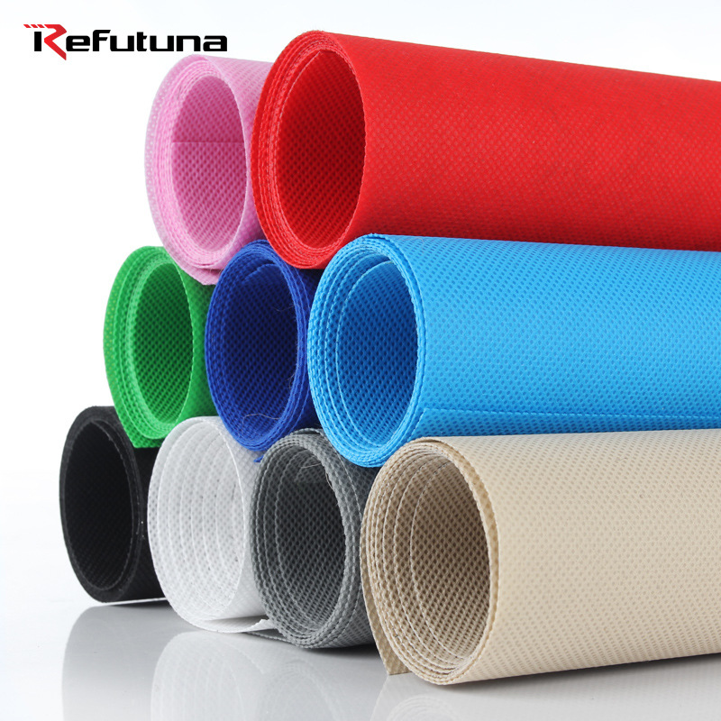 Ruifutu 2*1m non-woven photography backg...