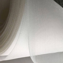 �����V�W��Ч�^�V���Ͻz�W��  ����������߅�^�V�WƬ�W��