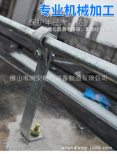 �S�ҟ���\����֧�ֿ�|����֧��|���׾����A|���|����|�|�����C|