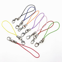 �F؛DIY���r���֙C���K�ֹ��Ʒ�������С�K�Ӷ̿��֙C耳׵��K