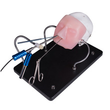 �񽛃��Rģ�MӖ����  ����ƃȸQ�R���gӖ����