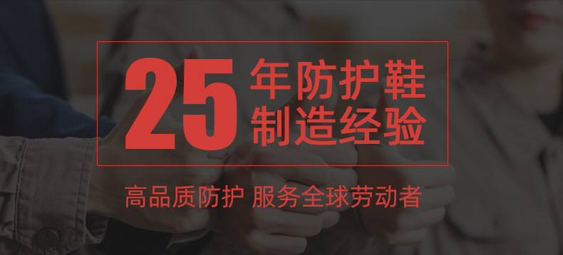 9172详情-阿里卫尔盾_08