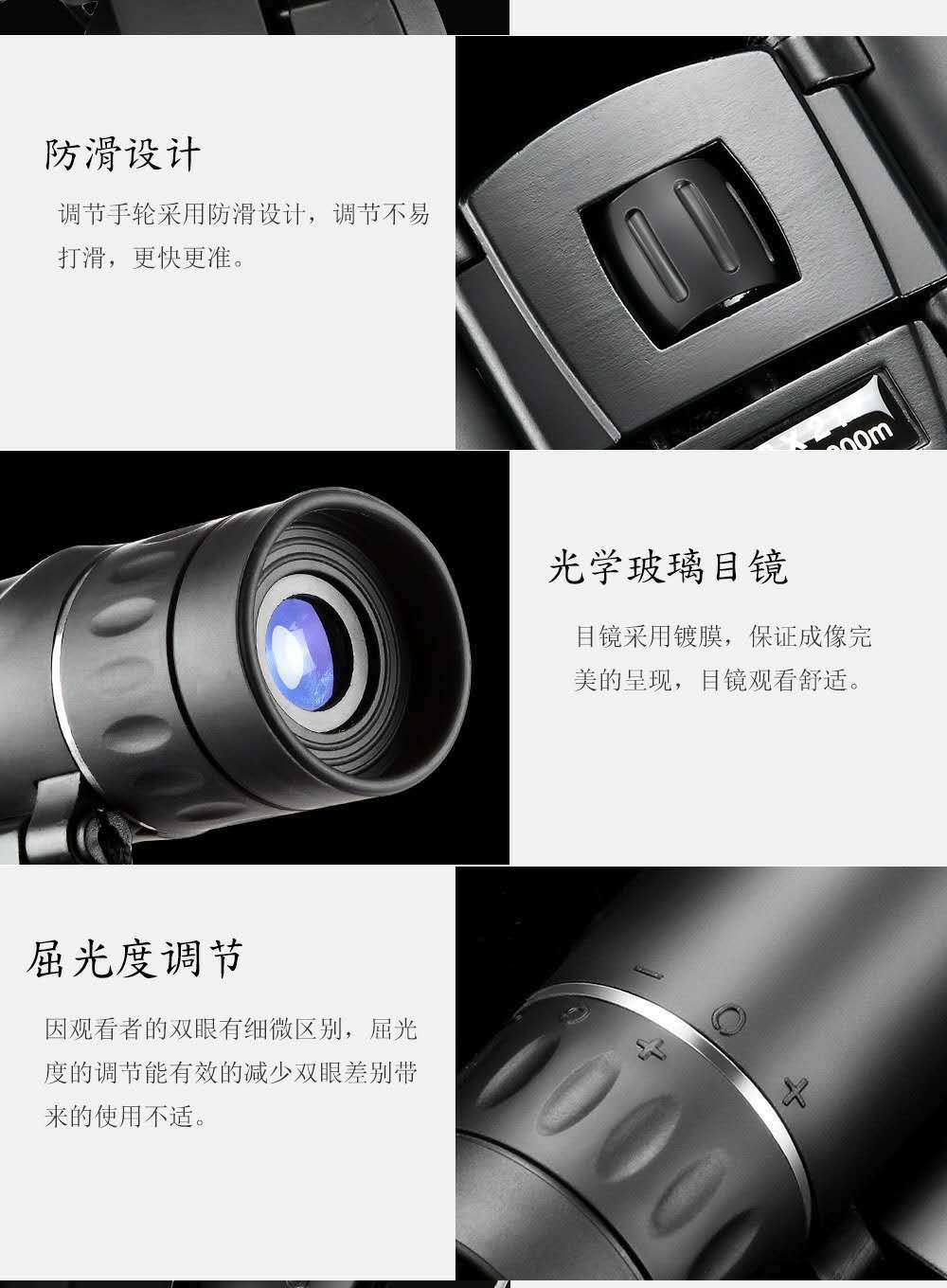 微信图片_201811281400074