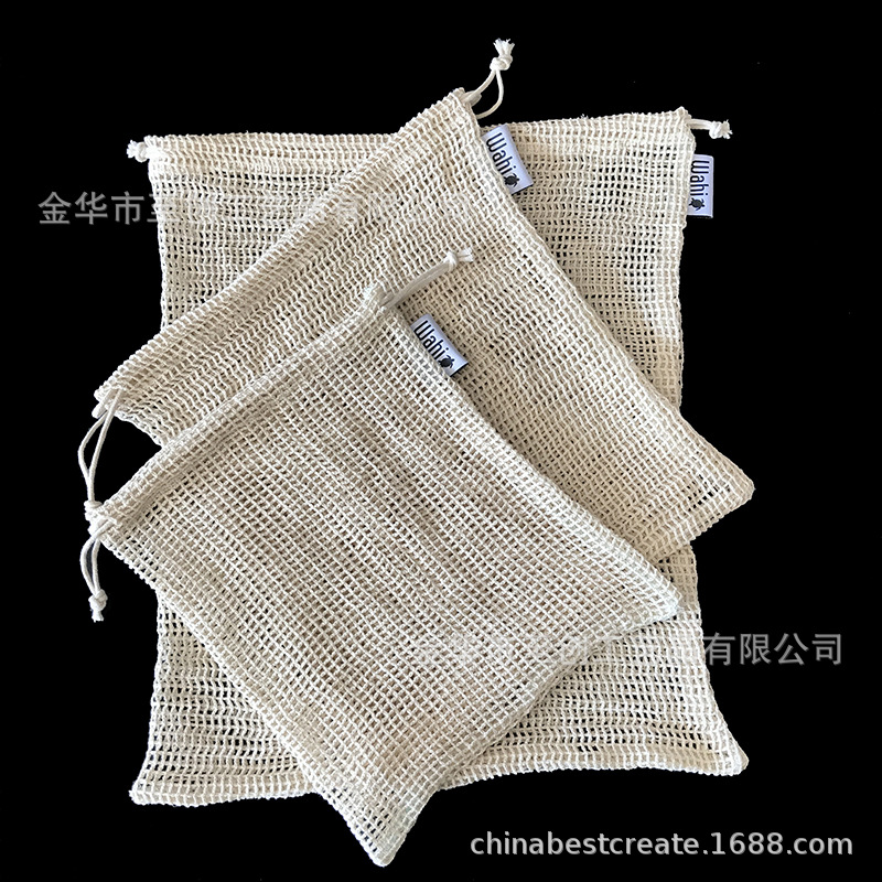 thick cotton mesh szies (2)