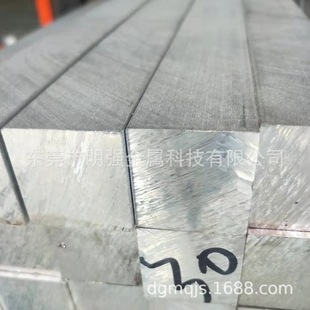 �F؛���lu�Ͳ�8*8*0.8mm7*11*1.0mm ���X55*55*5.0mm�X��40*95mm