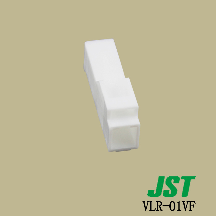 �ֻ�VLR-01VF �����ܿ� JST������ VLϵ�� 3.96mm��� �߶԰�
