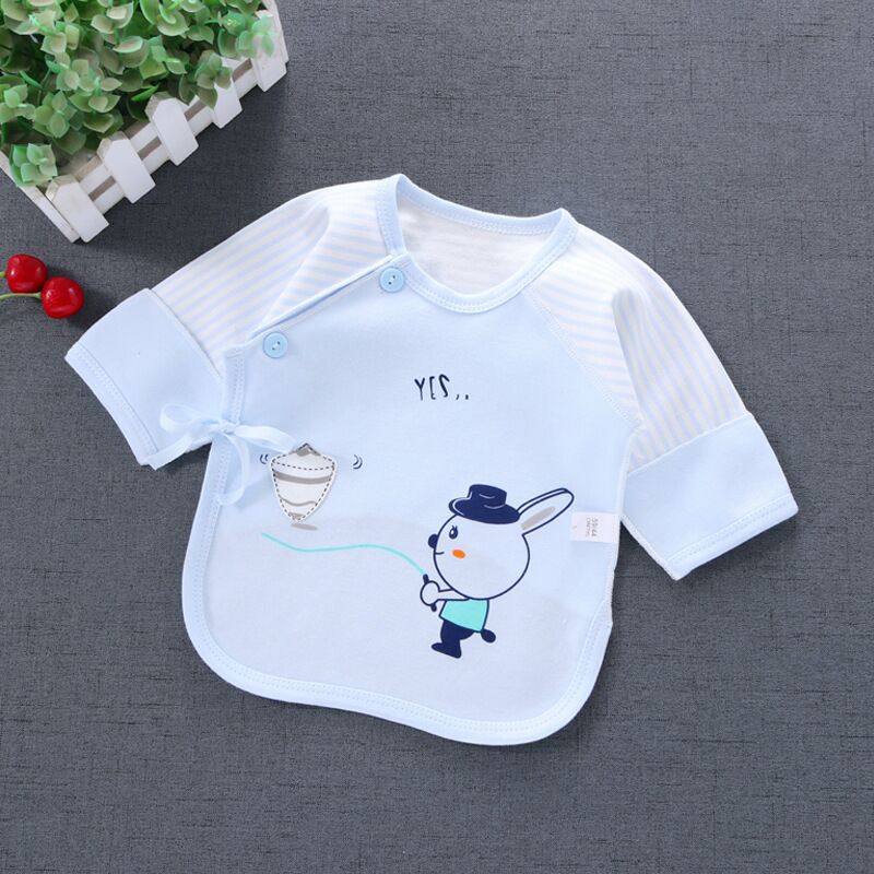 QQ图片20190407150354