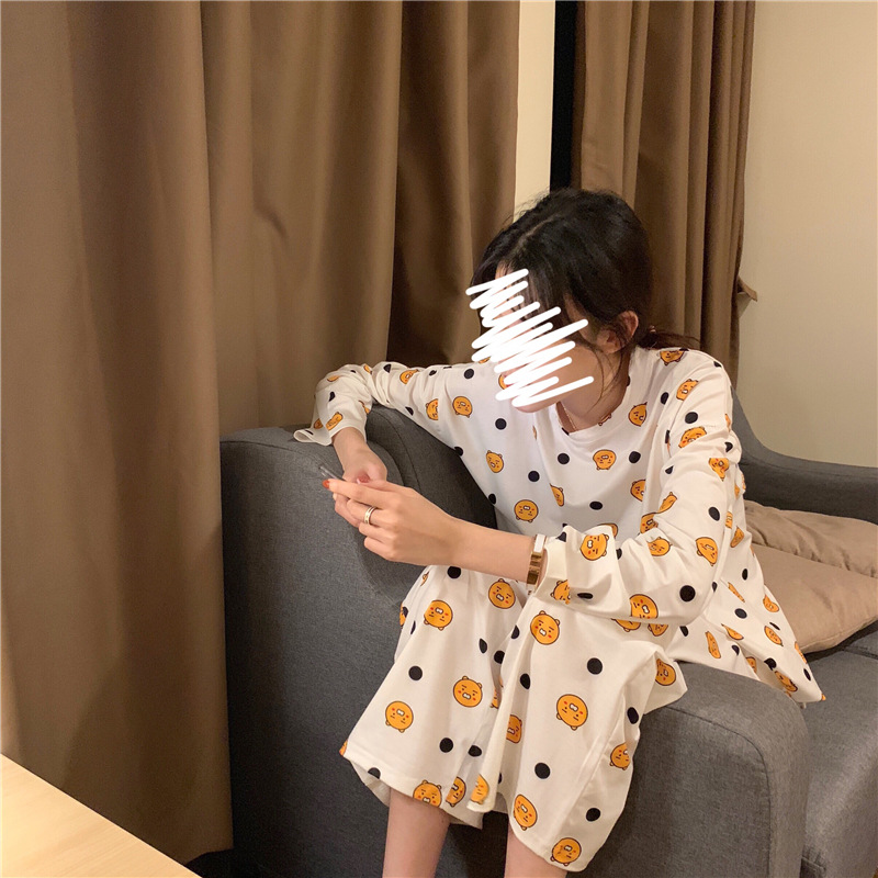 2889900881_0_20191027231929870