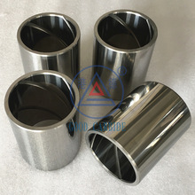 �S�Ҍ��I���� �͸��g��ĥ �������Ͳ�ֱͲ�S�� Ӳ�|�Ͻ��S��