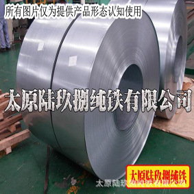 ���F��܈����܈���ϼ��F��̫�DT4E