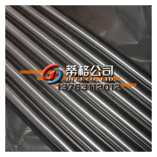 �F؛4j29�ɷ��Ͻ��/��/�z��/��  4j29�F懺Ͻ��A�� ���ṩ���V�y