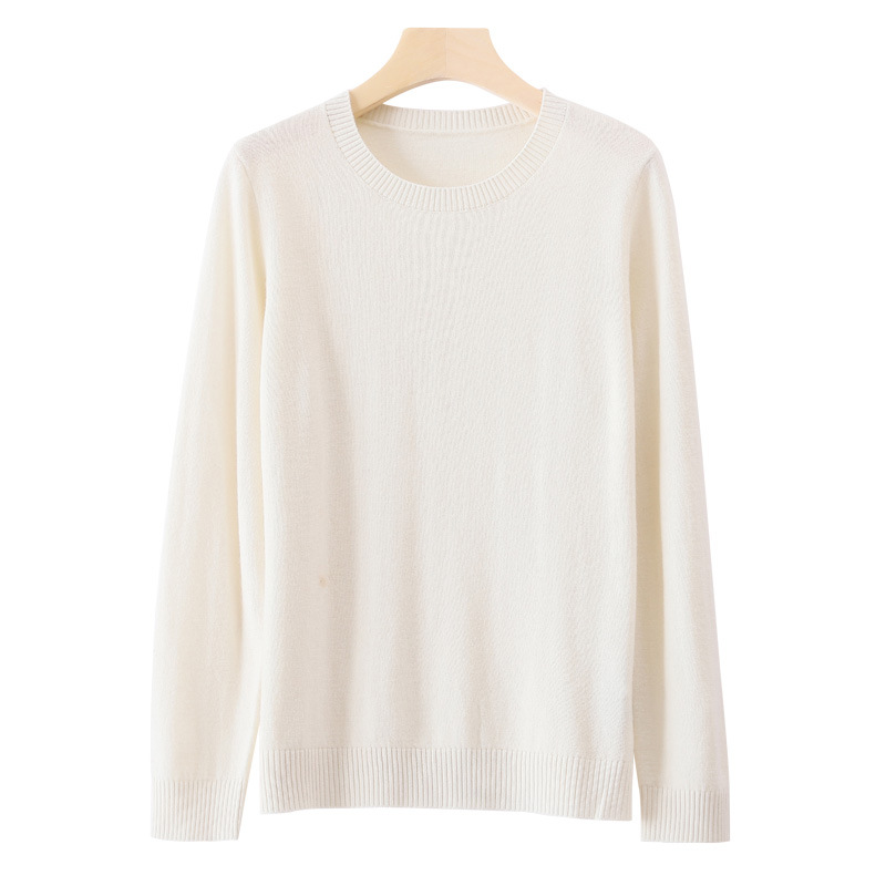 Pull femme - Ref 3414106 Image 5