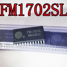 FM1702SL FM1702NL ǽ|ʽxоƬ ȫ