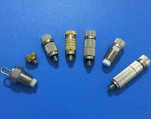 �S��ֱ�N ����©���� ��ˮ����F������ �����F������