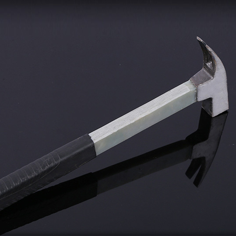 10117649382_1613773824