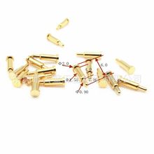 ������pogopin ��֭������ �o�����C������|�c��� �o�����