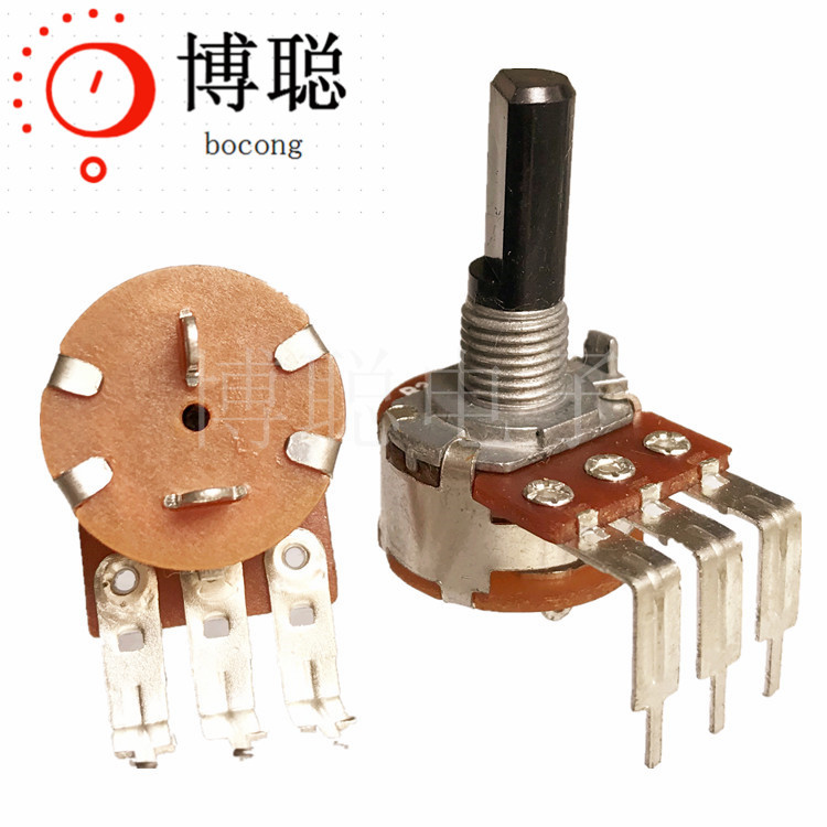 ���������ص�λ�� 300K ��Բ�ܽ���20mm ���̻��¿ؿ��ص�λ��