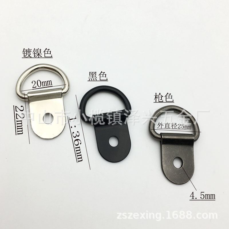 9989fe1c1bbf5f31220ec1760209e9