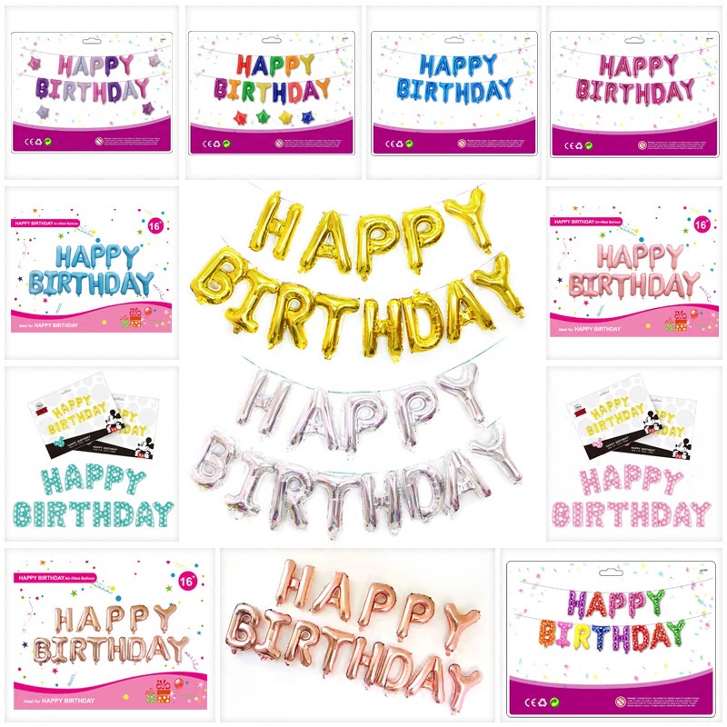 TB1Z9SxbS3PL1JjSZFxYXIBBVXa_M2