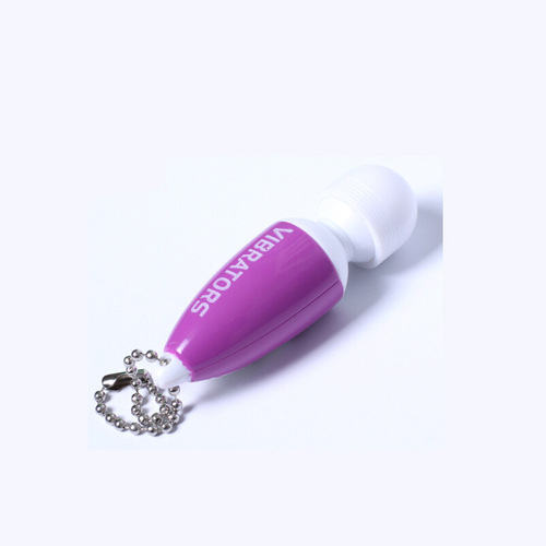 Adult products mini AV vibrator female masturbation device female appliances erotic health care couple products