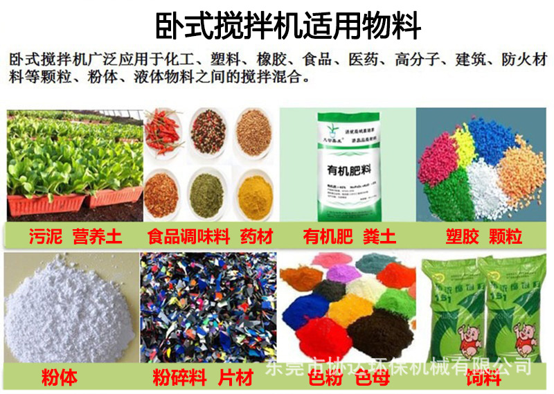 ��ʽ��������Ϸ�Χ2