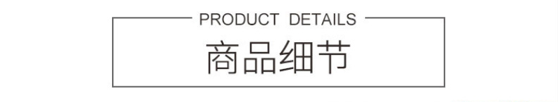 微信图片_20190706112851