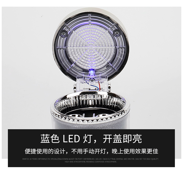 O1CN01qEr6RN1wWm4yNTEOG_!!3793