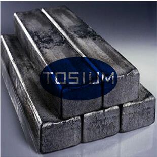 AZ31B, AZ91D�V�Ͻ�� �V�Ͻ�� �V�Ͻ�z �V�Ͻ��V �V�Ͻ��K