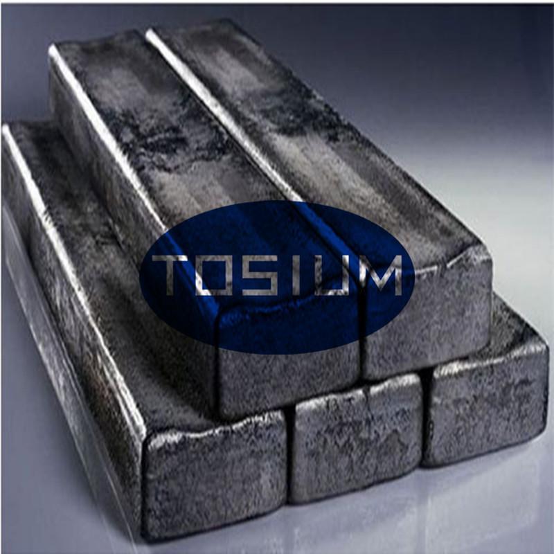 AZ31B, AZ91Dþ�Ͻ�� þ�Ͻ�� þ�Ͻ�˿ þ�Ͻ� þ�Ͻ��