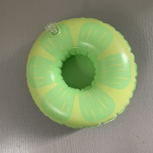Դ�^�S��PVC��Ɑ�� ˮ��Ư����ϙ��ʳ��ɳ�����б��| ӡLOGO