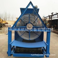 ����С�͝LͲ�Yɳ�C �Ƅ�ʽ��ӺYɳ�C ȫ�Ԅ�ɳʯ���x�Yɳ�C�AͲ