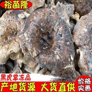 ��ԣ��¡�����ƾ��Ƶ�����ڻ��ƾ���؛�n���ܠ�Ģ���a�����l�r��