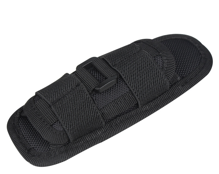 手电筒夹详情_06