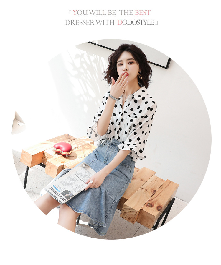 Costume femme MARQUE INDéPENDANTE en Cowboy en chiffon - Ref 3333988 Image 25