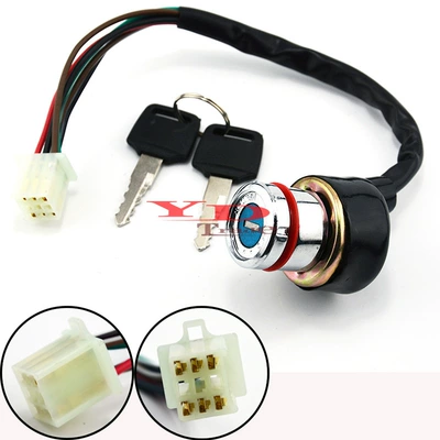 Other power supply, ignition system kart watch car electric door