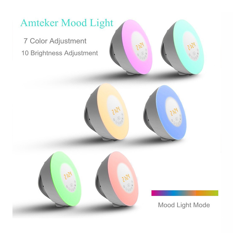 多功能智能唤醒灯 (11).jpg