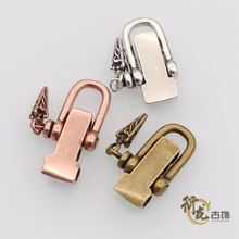 diyƤ�K��朿��� ���{��D�ֿ��R��� ������朏͹ſ��^ A343