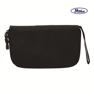 Manufacturer wholesale 600D pistol suitcase, tactical bullet bag filling bag, real CS gun bag