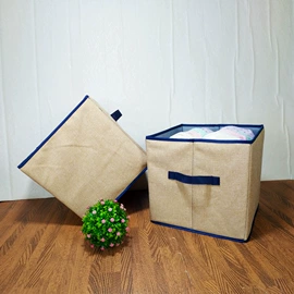 储物挂袋;收纳袋收纳包;收纳盒