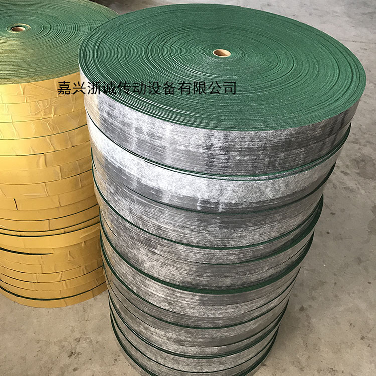 苏州绿绒，常熟绿绒皮、常州绿绒皮、无锡绿包布，福建长乐绿绒