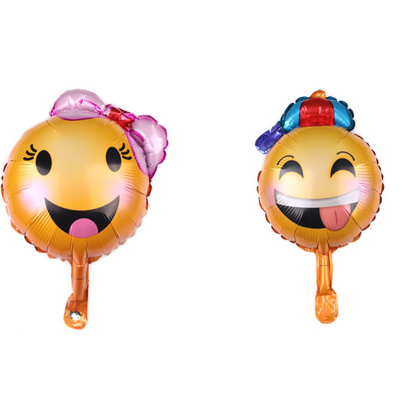 IMG_7155_副本笑脸女_副本