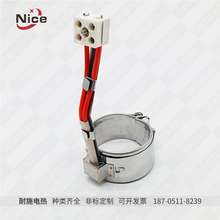 ע�ܙC���P䓼ӟ�Ȧ �ĸ늼ӟ�Ȧ ����ӟ�Ȧ �ӟ�Ȧ�ӟ���