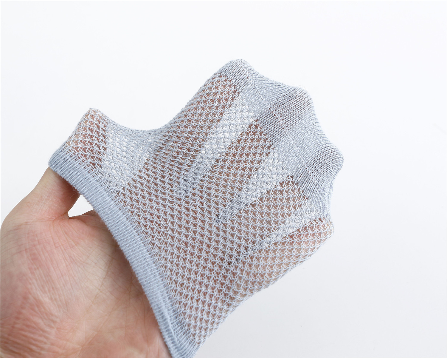 QQ图片20190319122136_副本