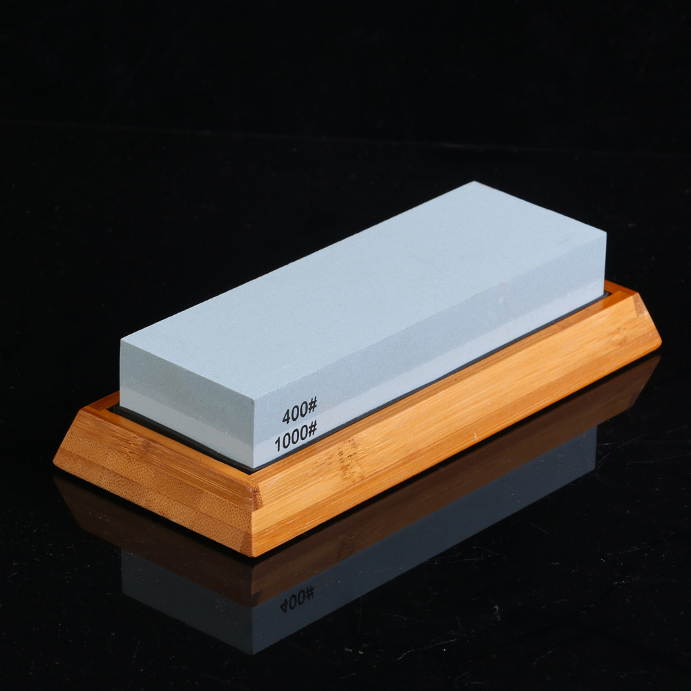 红白-绿双-套装